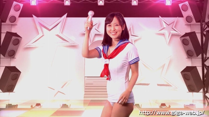 GIRO-35/h_173giro00035のティザービジュアル1