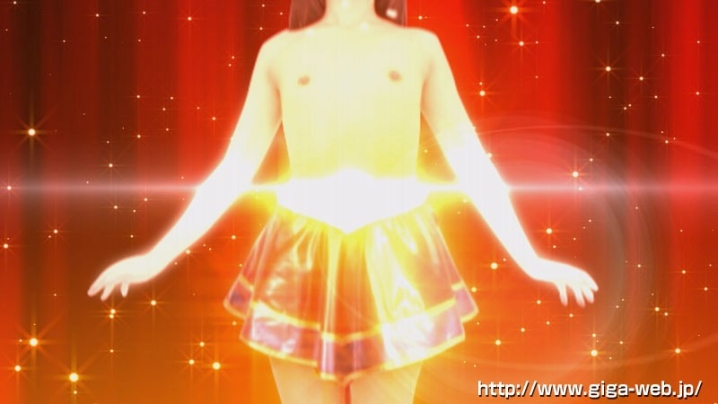 GIRO-41/h_173giro00041のキービジュアル