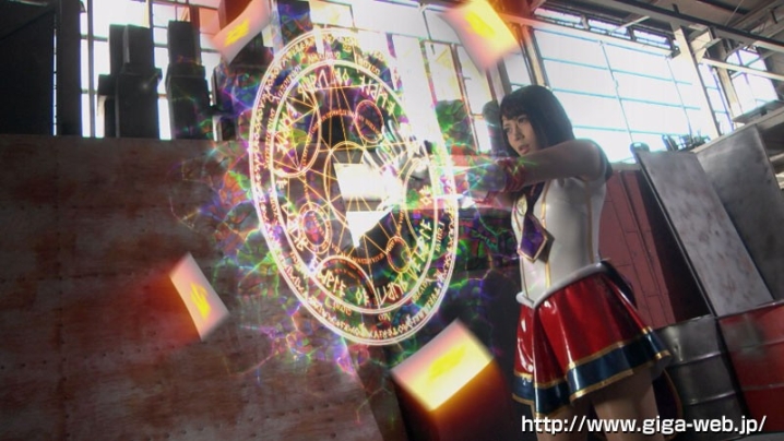 GIRO-41/h_173giro00041のティザービジュアル1