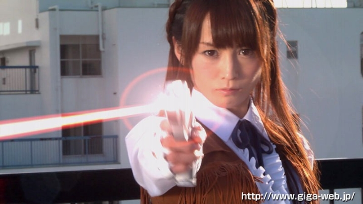 GIRO-42/h_173giro00042のティザービジュアル1