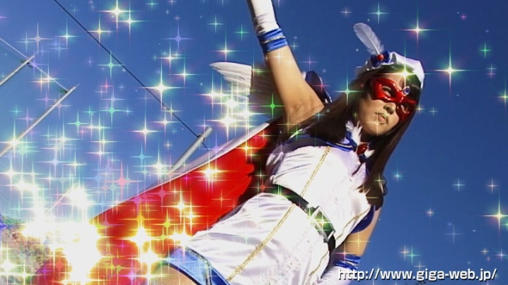 GIRO-43/h_173giro00043のティザービジュアル1