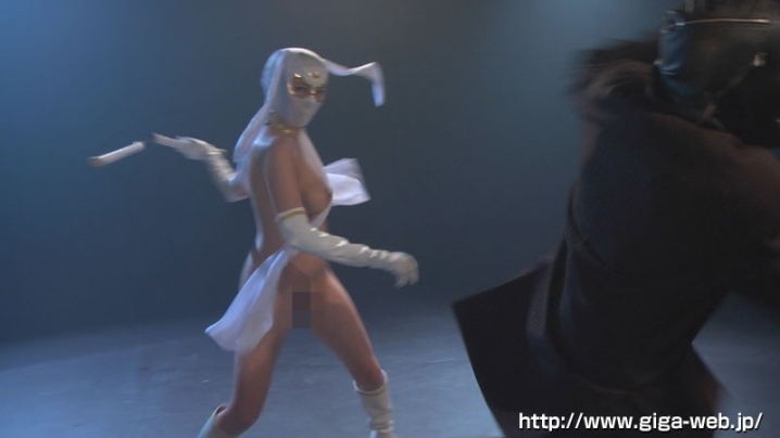 GIRO-46/h_173giro00046のティザービジュアル2