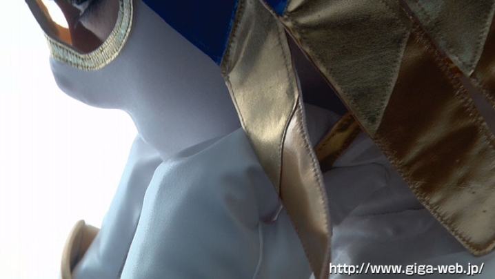 GIRO-47/h_173giro00047のキービジュアル