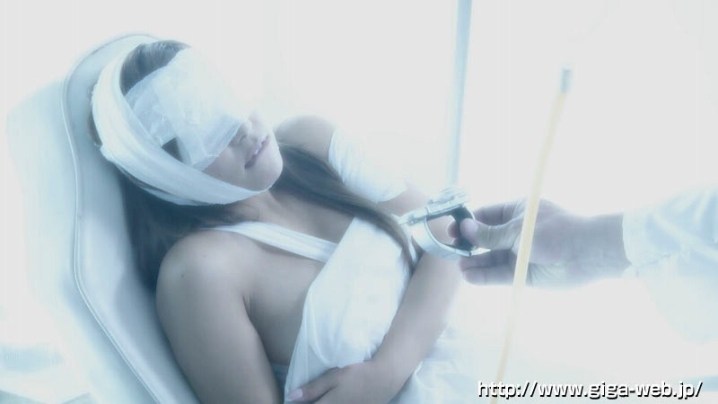 GIRO-50/h_173giro00050のキービジュアル