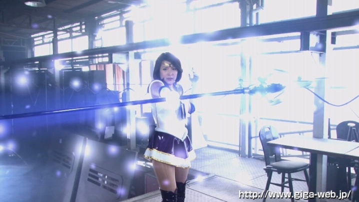 GIRO-66/h_173giro00066のキービジュアル