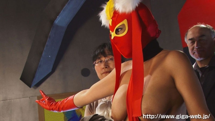 GIRO-80/h_173giro00080のティザービジュアル2