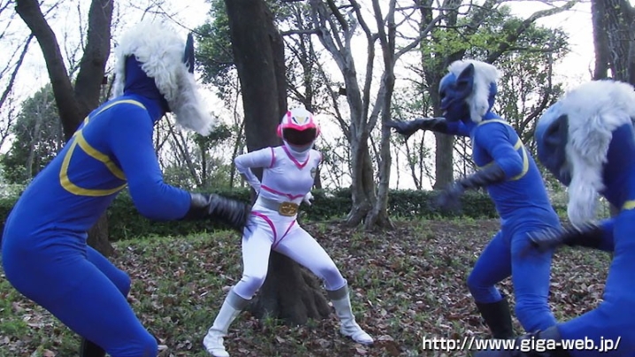 GIRO-86/h_173giro00086のティザービジュアル1