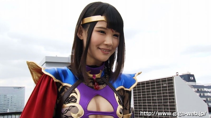 GIRO-99/h_173giro00099のキービジュアル