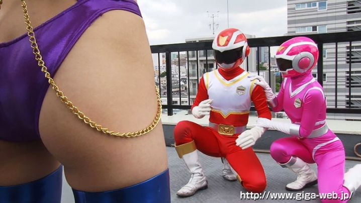 GIRO-99/h_173giro00099のティザービジュアル1