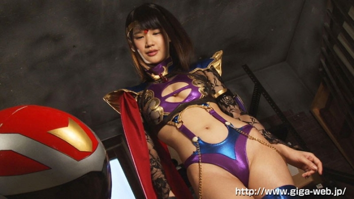 GIRO-99/h_173giro00099のティザービジュアル2