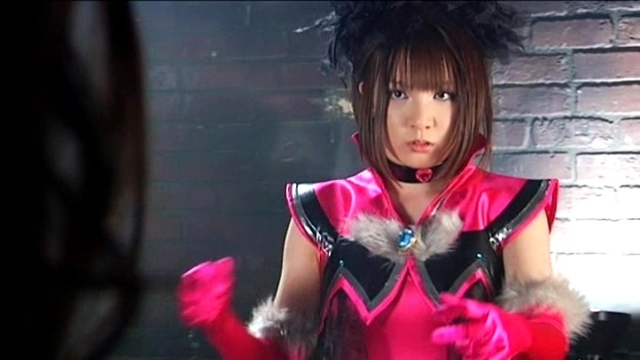 GMMD-14/h_173gmmd00014のキービジュアル