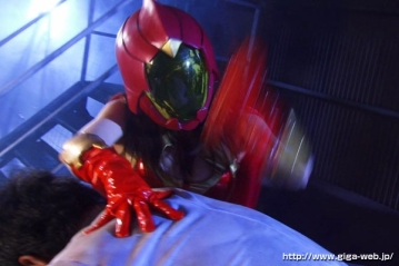GODS-04/h_173gods00004のキービジュアル