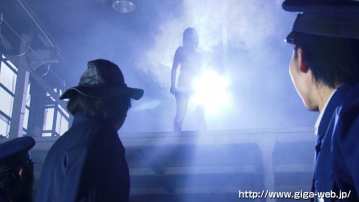 GODS-07/h_173gods00007のティザービジュアル1