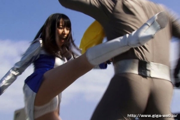 GOMK-01/h_173gomk00001のティザービジュアル1