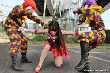 GOMK-03/h_173gomk00003のティザービジュアル1