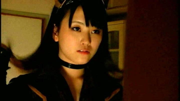 GOMK-09/h_173gomk00009のティザービジュアル1
