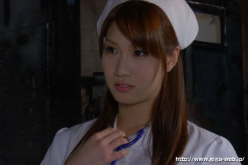 GOMK-10/h_173gomk00010のティザービジュアル1