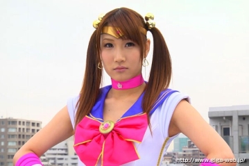 GOMK-10/h_173gomk00010のティザービジュアル2