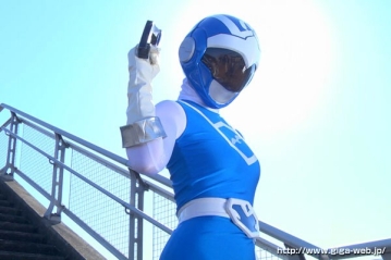 GOMK-19/h_173gomk00019のキービジュアル