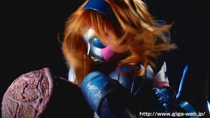 GOMK-22/h_173gomk00022のティザービジュアル2