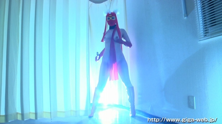 GOMK-23/h_173gomk00023のティザービジュアル1