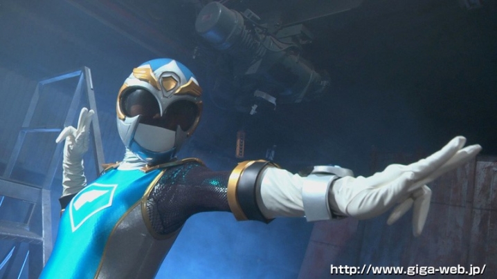GOMK-26/h_173gomk00026のティザービジュアル1