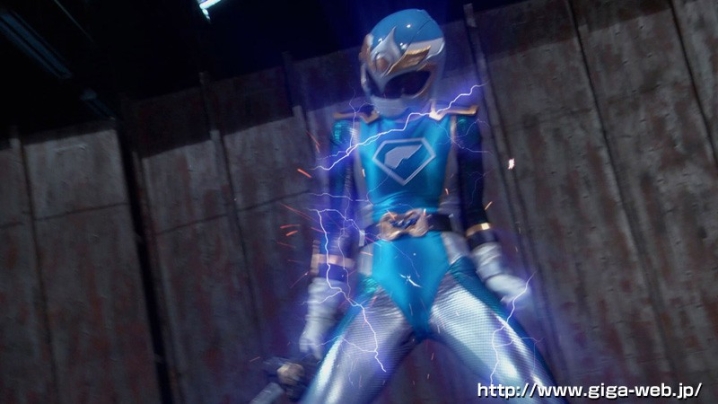 GOMK-26/h_173gomk00026のティザービジュアル2