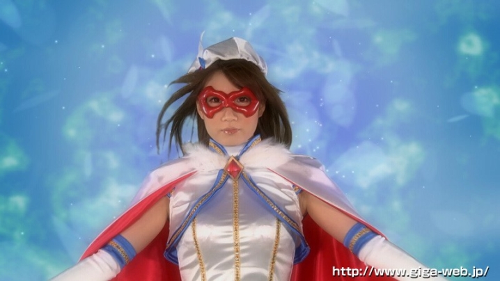 GOMK-27/h_173gomk00027のティザービジュアル1
