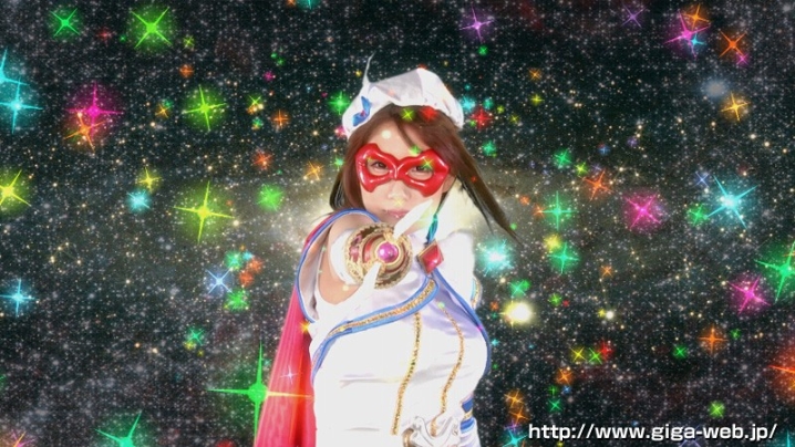 GOMK-27/h_173gomk00027のティザービジュアル2