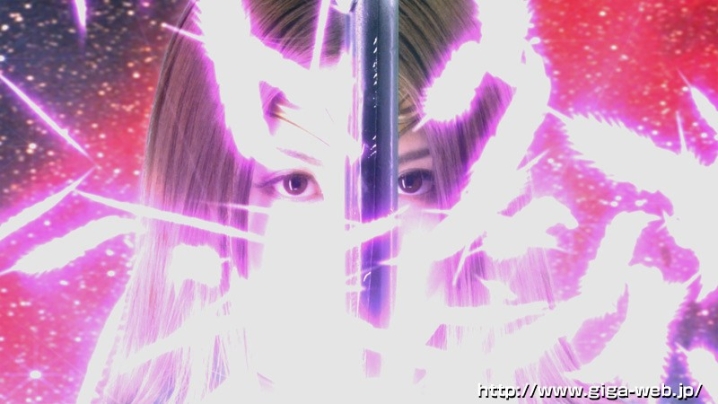 GOMK-28/h_173gomk00028のティザービジュアル2