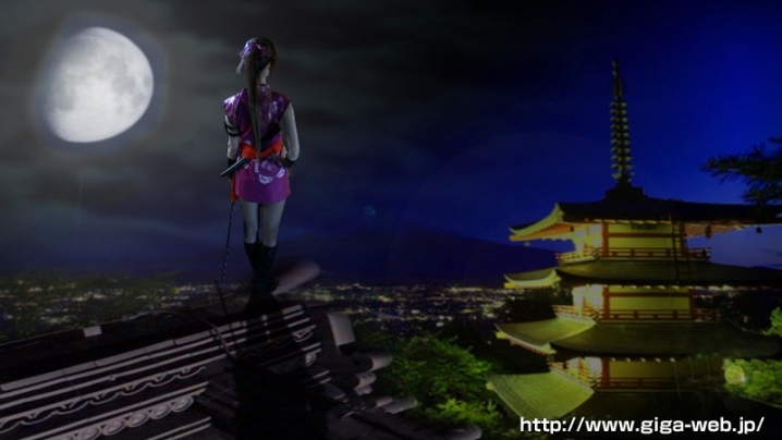 GOMK-33/h_173gomk00033のティザービジュアル1