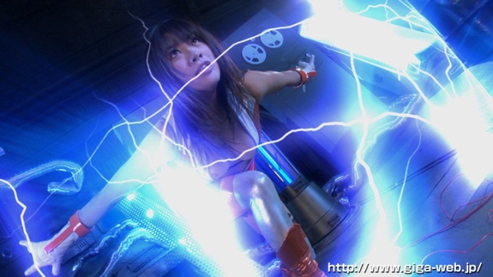 GOMK-35/h_173gomk00035のティザービジュアル2