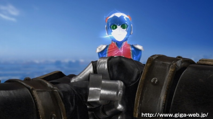 GOMK-36/h_173gomk00036のティザービジュアル1
