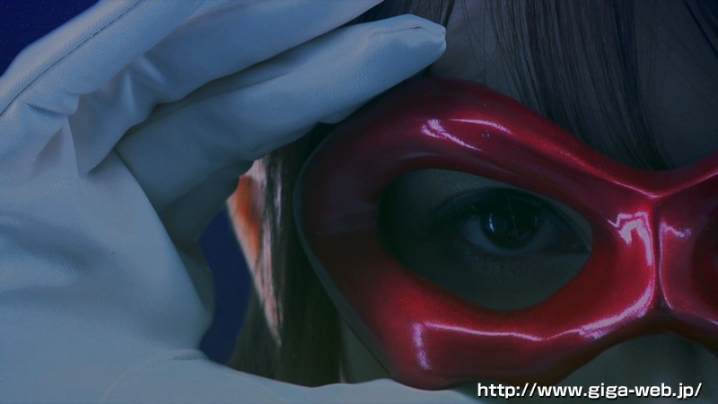 GOMK-40/h_173gomk00040のティザービジュアル1
