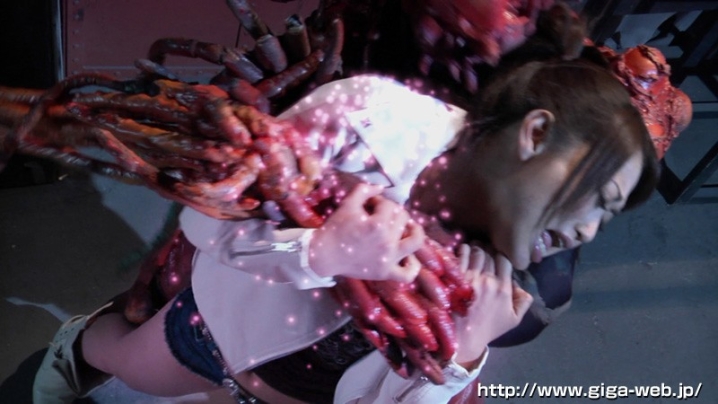 GOMK-41/h_173gomk00041のティザービジュアル1