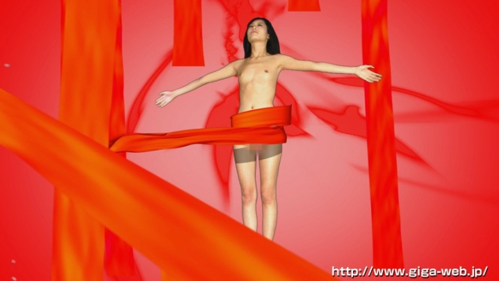 GOMK-43/h_173gomk00043のティザービジュアル1