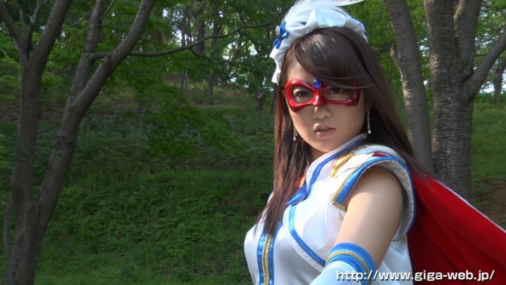 GOMK-47/h_173gomk00047のティザービジュアル1