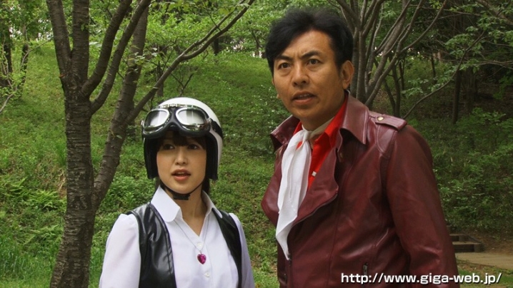 GOMK-49/h_173gomk00049のキービジュアル