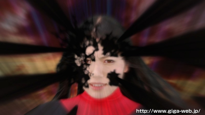 GOMK-50/h_173gomk00050のティザービジュアル2