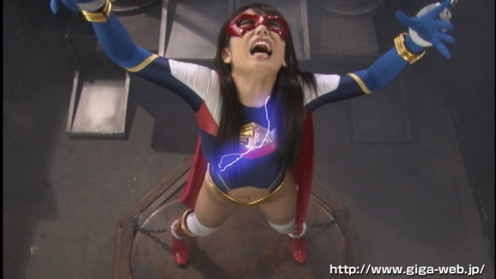GOMK-52/h_173gomk00052のティザービジュアル1