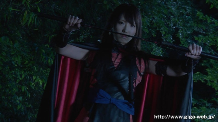 GOMK-55/h_173gomk00055のキービジュアル