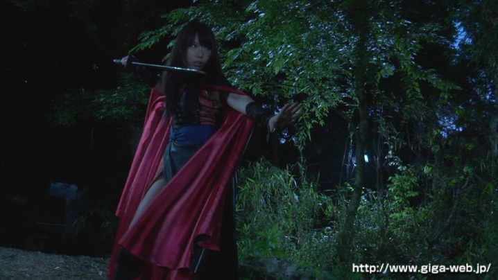 GOMK-55/h_173gomk00055のティザービジュアル1