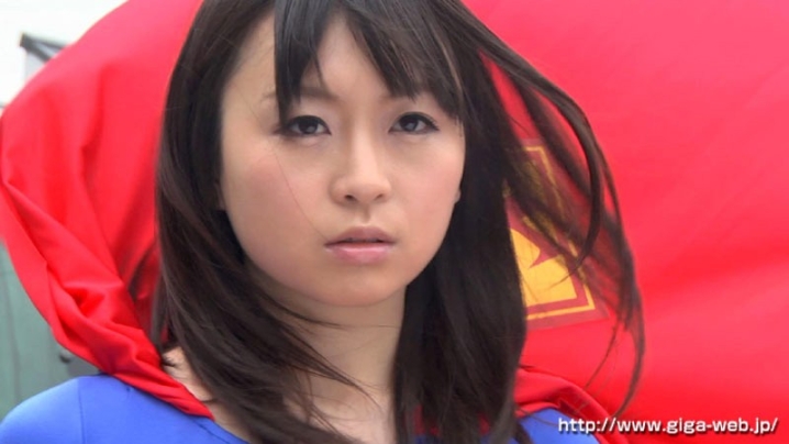 GOMK-57/h_173gomk00057のティザービジュアル2