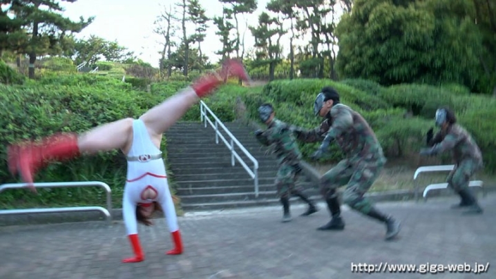 GOMK-59/h_173gomk00059のティザービジュアル2