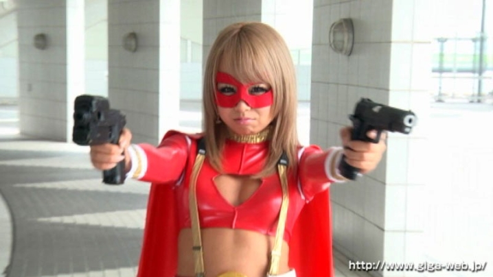 GOMK-75/h_173gomk00075のティザービジュアル1