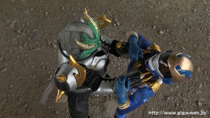 GOMK-79/h_173gomk00079のティザービジュアル2