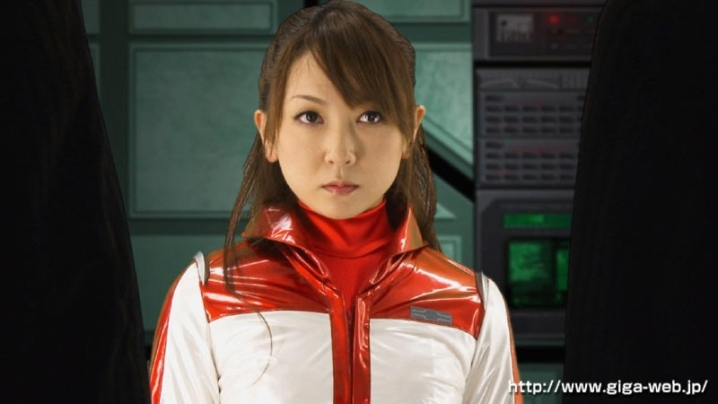 GOMK-83/h_173gomk00083のキービジュアル