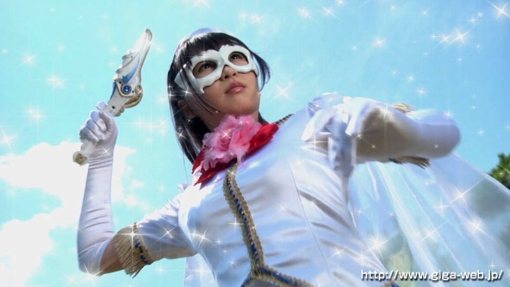 GOMK-89/h_173gomk00089のティザービジュアル1