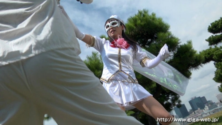 GOMK-89/h_173gomk00089のティザービジュアル2