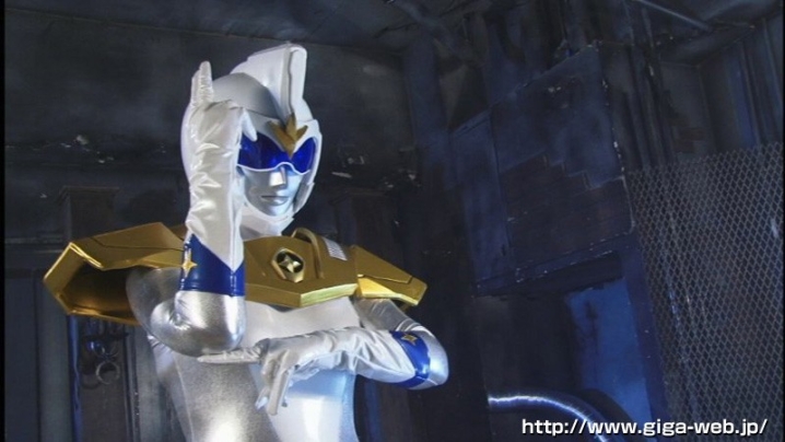 GOMK-92/h_173gomk00092のティザービジュアル1